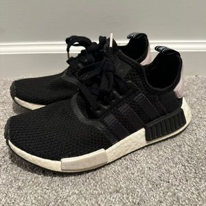 Adidas NMD R1 Shoes | Womens